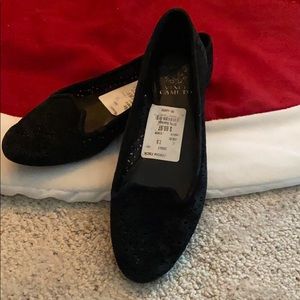 Vince Camuto Lanta casual flats